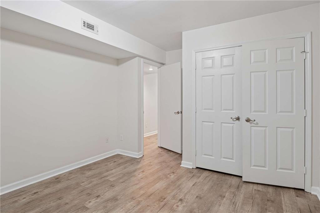 2200 Drew Valley Road Northeast Atlanta, GA 30319 - Photo 25 of 39