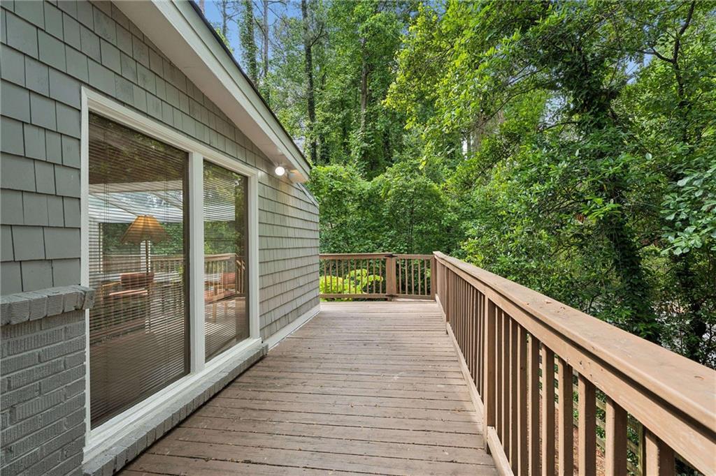 2200 Drew Valley Road Northeast Atlanta, GA 30319 - Photo 29 of 39