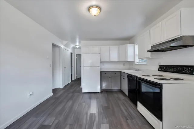 $549,999 | 2 Brushwood Drive, Shirley, NY 11967