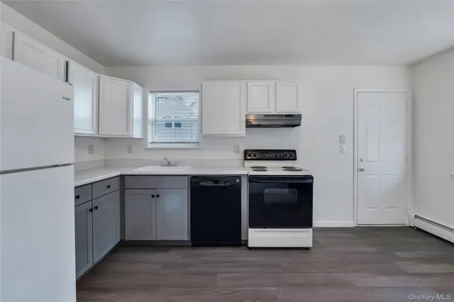 $549,999 | 2 Brushwood Drive, Shirley, NY 11967