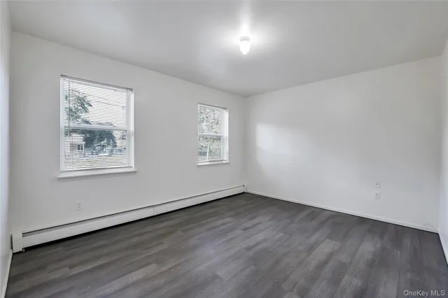 $549,999 | 2 Brushwood Drive, Shirley, NY 11967