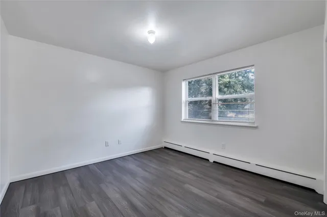 $549,999 | 2 Brushwood Drive, Shirley, NY 11967