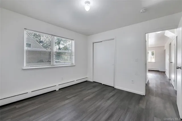 $549,999 | 2 Brushwood Drive, Shirley, NY 11967