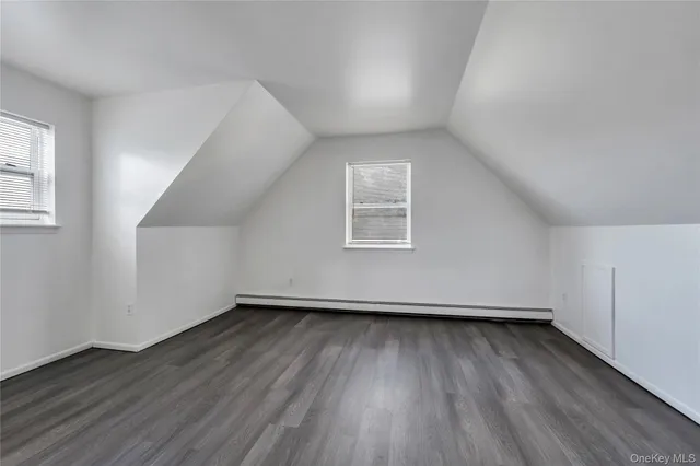 $549,999 | 2 Brushwood Drive, Shirley, NY 11967