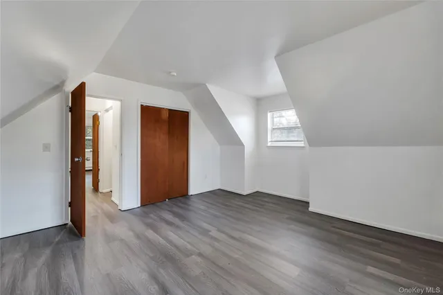 $549,999 | 2 Brushwood Drive, Shirley, NY 11967