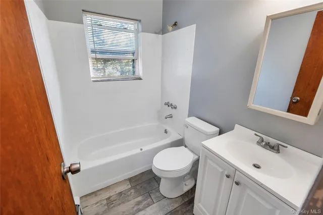 $549,999 | 2 Brushwood Drive, Shirley, NY 11967