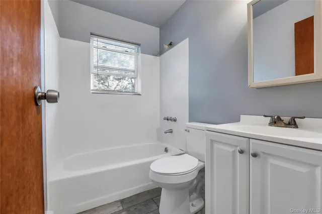 $549,999 | 2 Brushwood Drive, Shirley, NY 11967