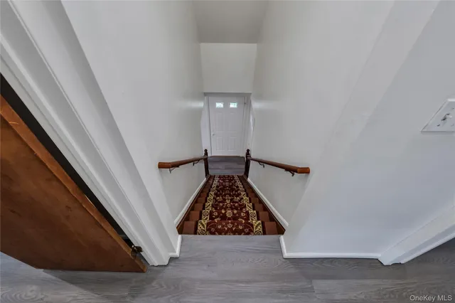 $549,999 | 2 Brushwood Drive, Shirley, NY 11967