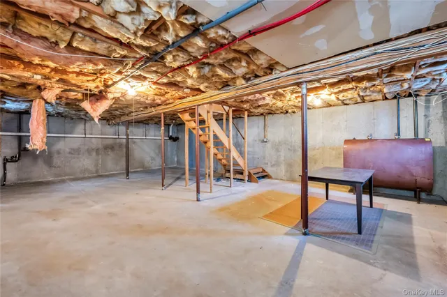 $549,999 | 2 Brushwood Drive, Shirley, NY 11967