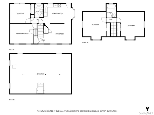 $549,999 | 2 Brushwood Drive, Shirley, NY 11967
