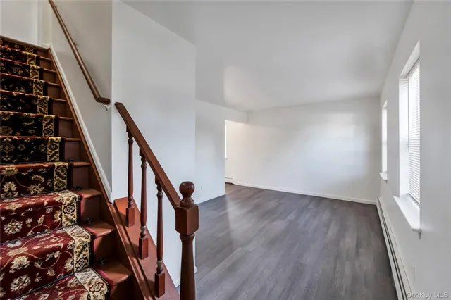 $549,999 | 2 Brushwood Drive, Shirley, NY 11967