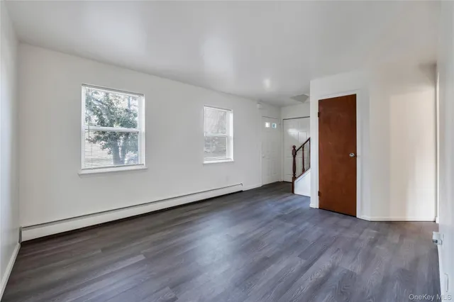 $549,999 | 2 Brushwood Drive, Shirley, NY 11967