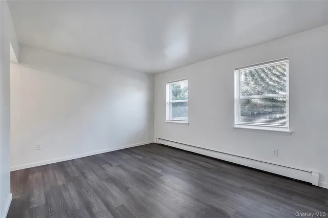 $549,999 | 2 Brushwood Drive, Shirley, NY 11967