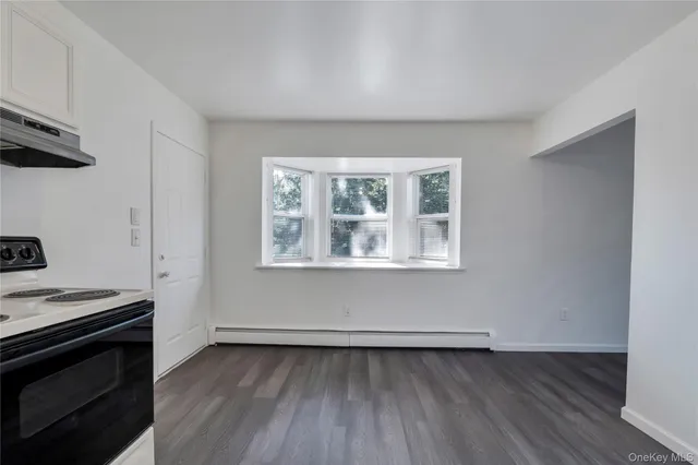 $549,999 | 2 Brushwood Drive, Shirley, NY 11967