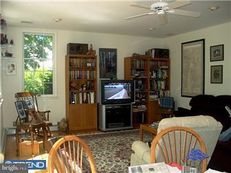 15 North Mill Road Princeton Junction, NJ 08550 - Photo 11 of 12 Gallery Image 11
