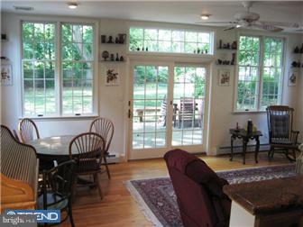 15 North Mill Road Princeton Junction, NJ 08550 - Photo 3 of 12 Family Room
