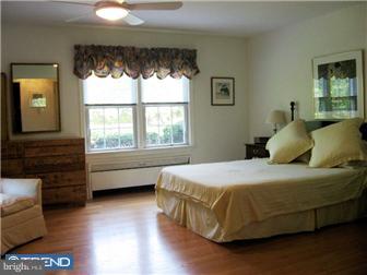 15 North Mill Road Princeton Junction, NJ 08550 - Photo 6 of 12 Bedroom - Main