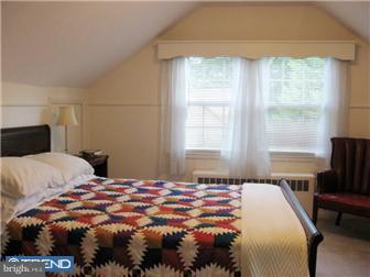 15 North Mill Road Princeton Junction, NJ 08550 - Photo 7 of 12 Bedroom 2