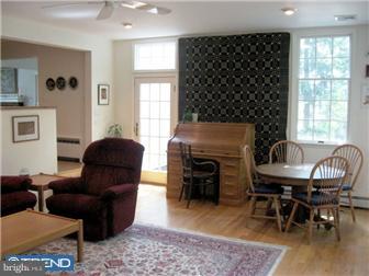 15 North Mill Road Princeton Junction, NJ 08550 - Photo 9 of 12 Gallery Image 9