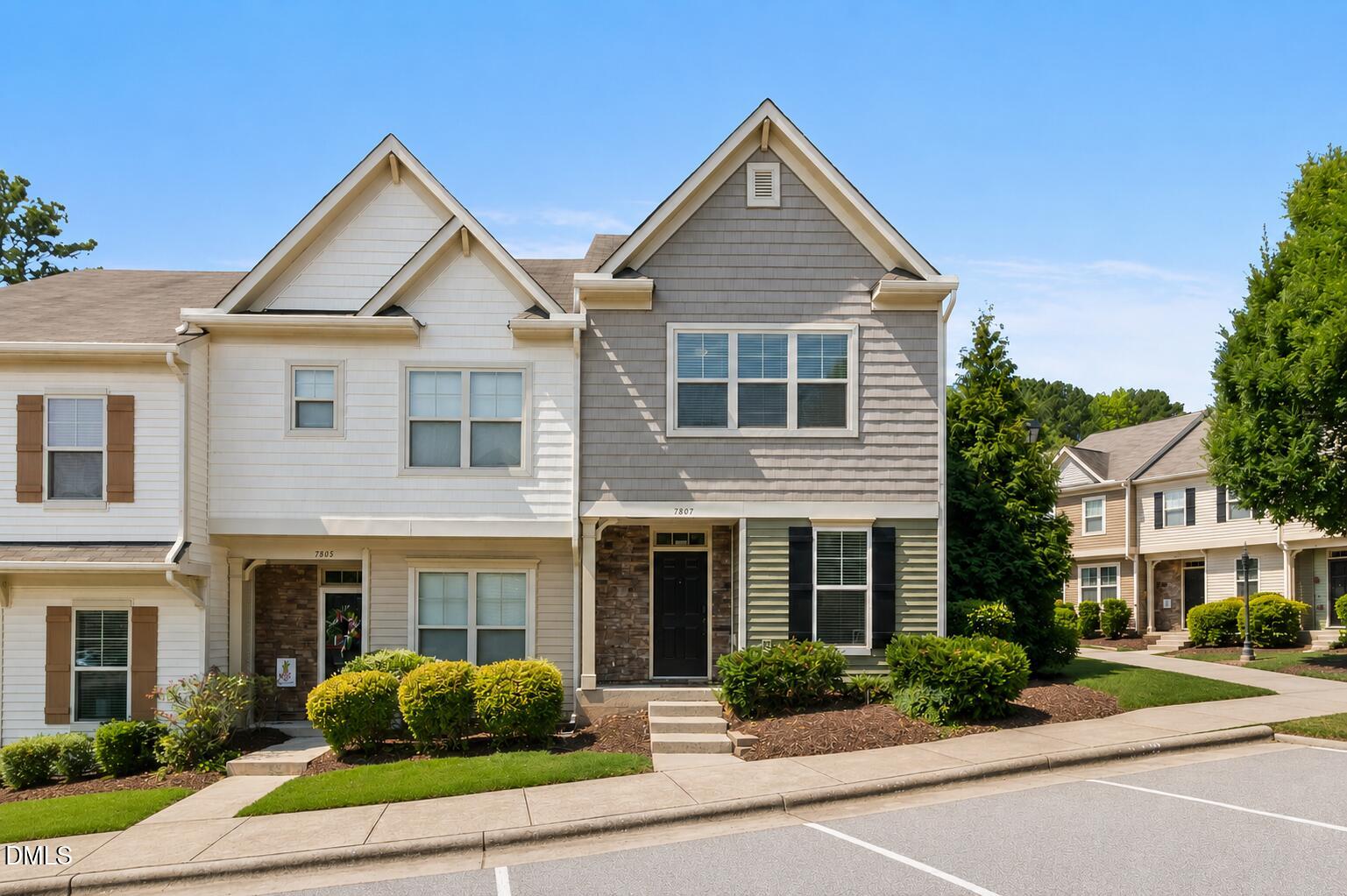 7897 Allscott Way Raleigh, NC 27612 - Photo 1 of 27 ChatGPT Image Jul 16, 2026, 09_40_58 AM