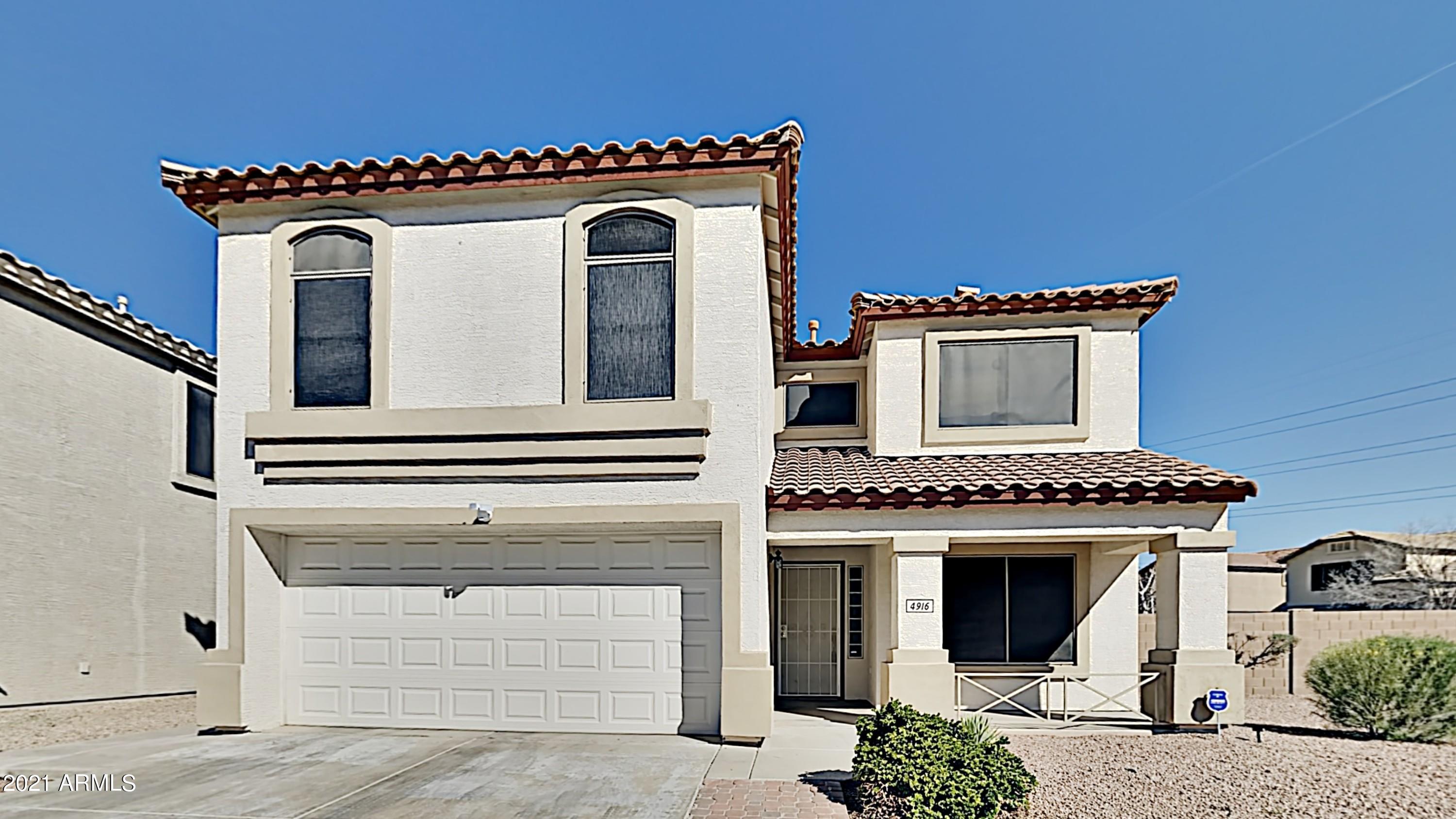 4916 West Ardmore Road Laveen, AZ 85339 - Photo 1 of 20 0_Image_puSh42Fkfb