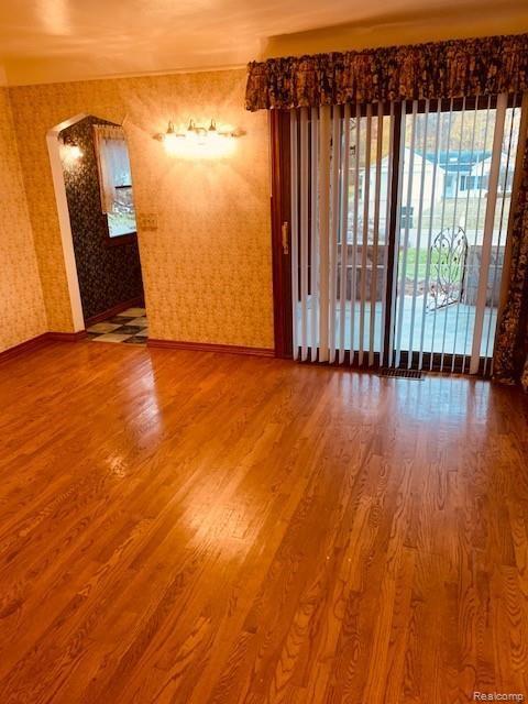 2907 Dearborn Avenue Rochester Hills, MI 48309 - Photo 26 of 55