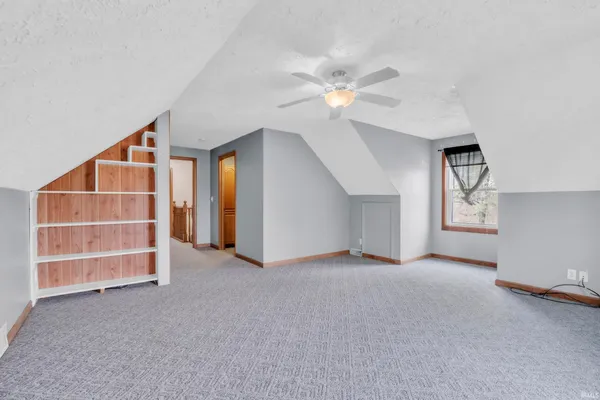 $464,900 | 10922 East 1000 North, Kendallville, IN 46755