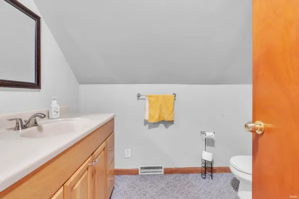 $464,900 | 10922 East 1000 North, Kendallville, IN 46755