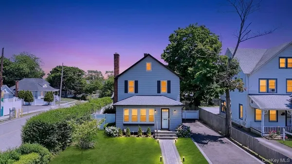 $600,000 | 105 Maple Avenue, Patchogue, NY 11772