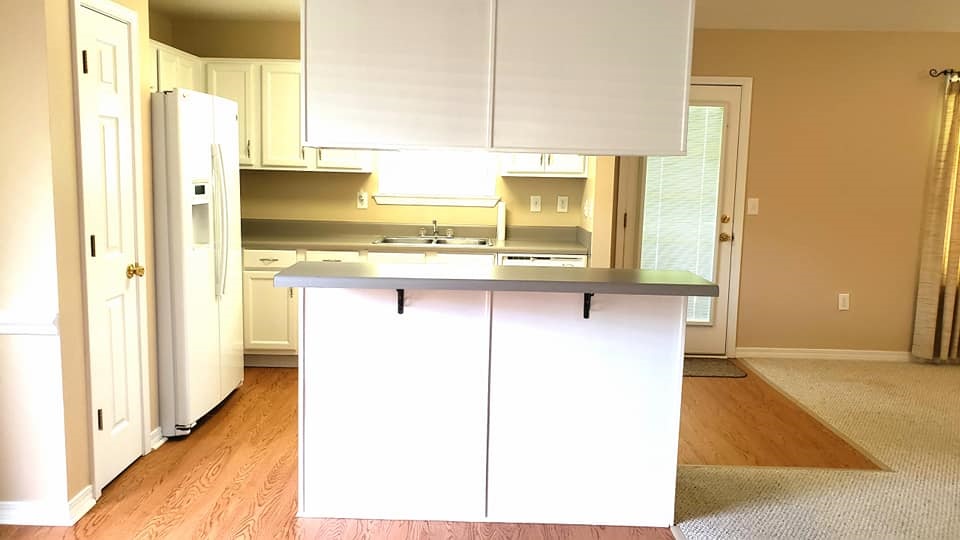 510 Meadow Lane Foley, AL 36535 - Photo 6 of 18