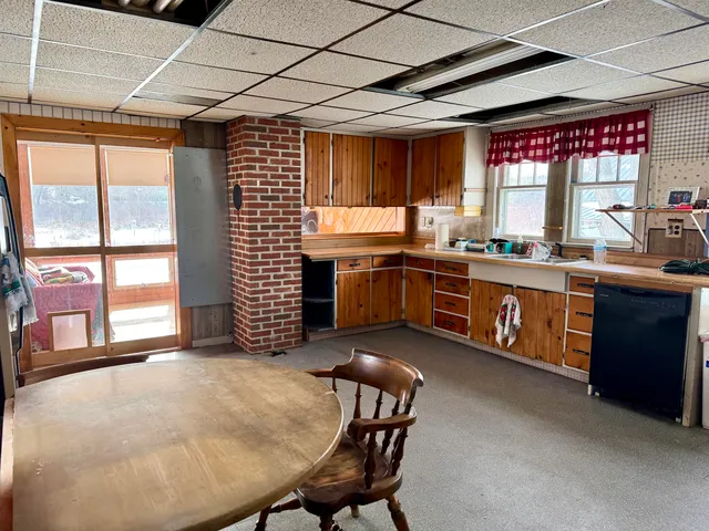 $259,000 | 16 Heath Street, Oakland, ME 04963