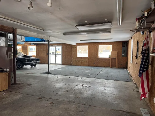 $259,000 | 16 Heath Street, Oakland, ME 04963