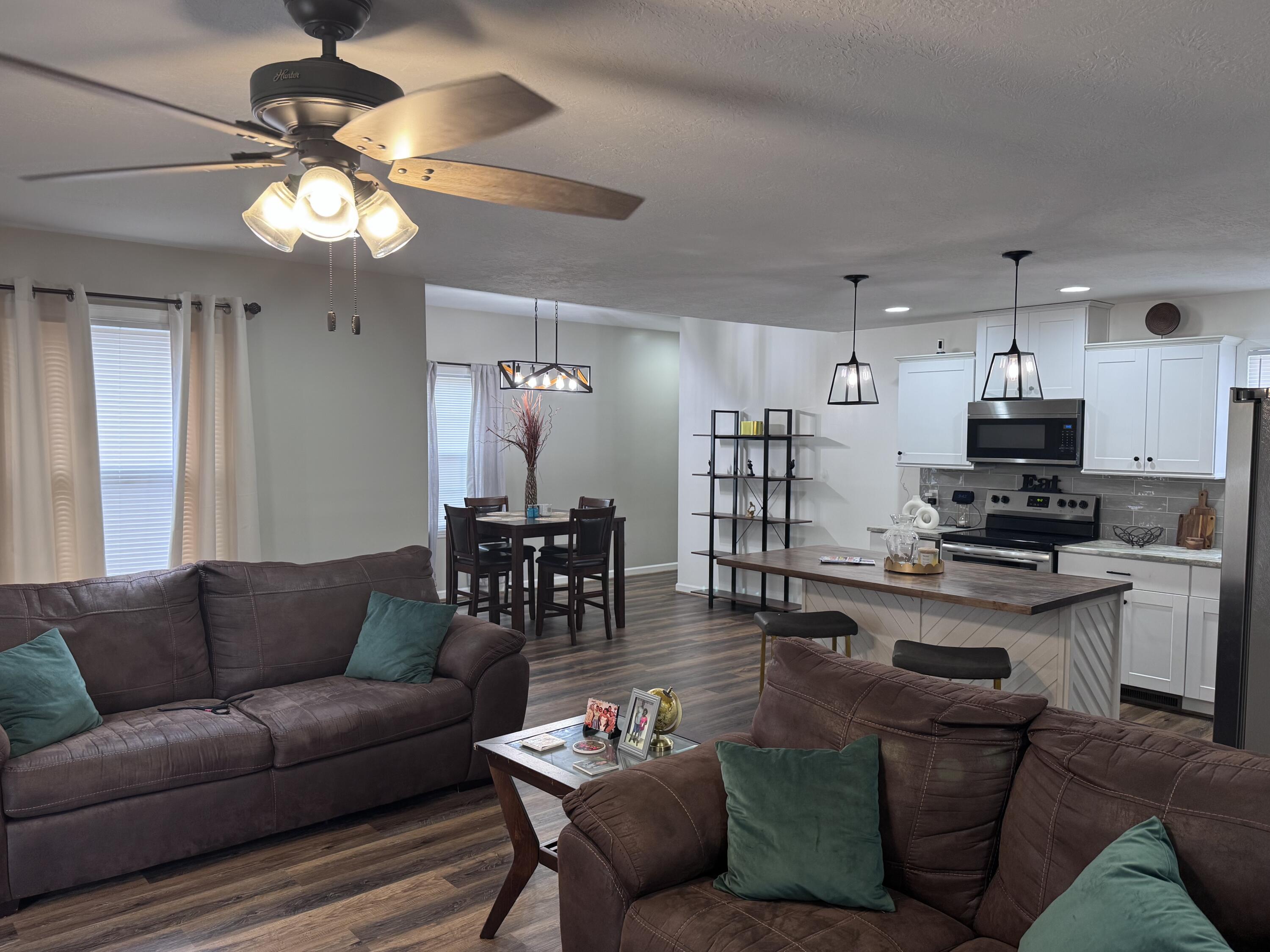 931 Old Edgefield Road North Augusta, SC 29841 - Photo 3 of 15