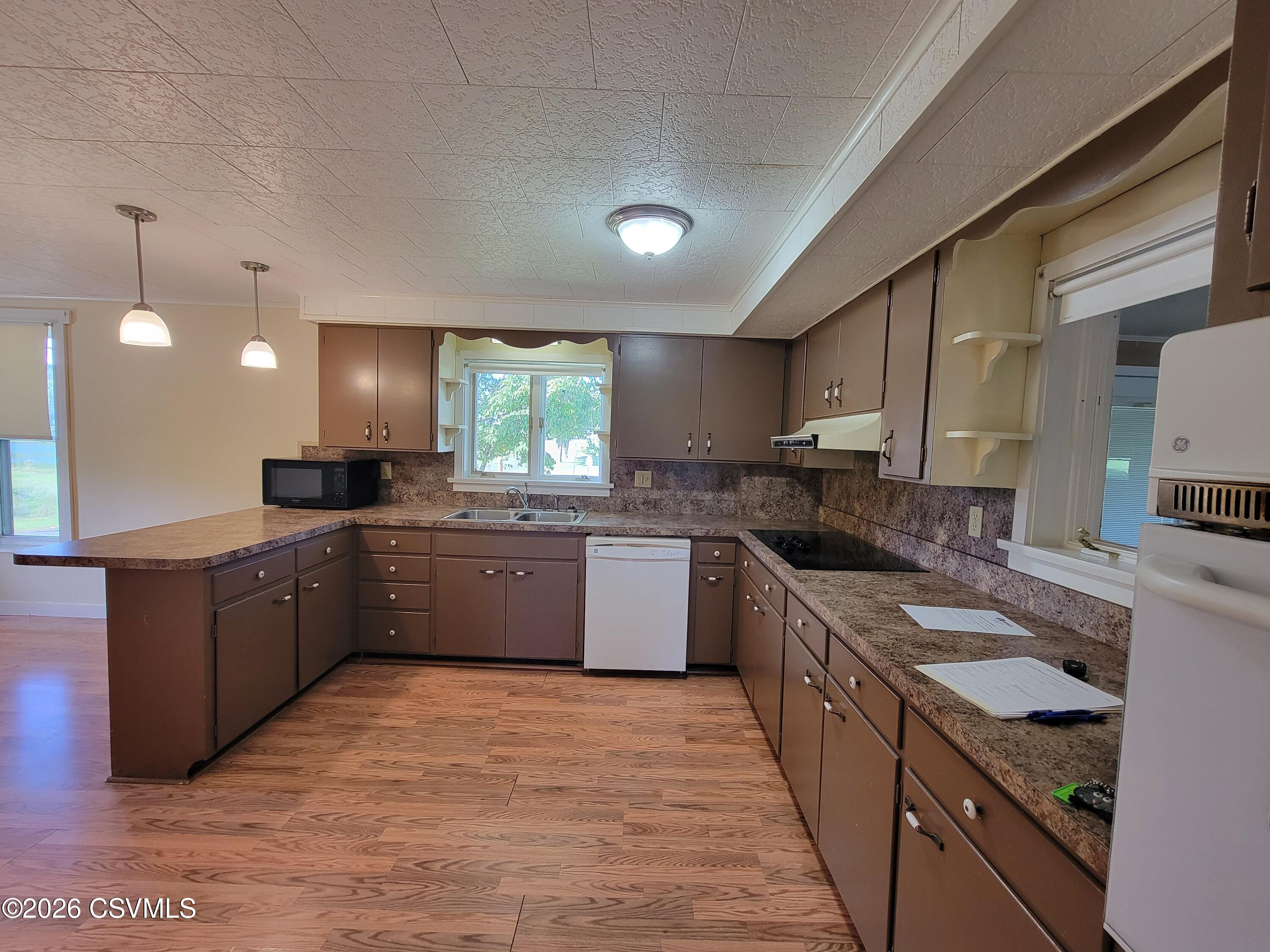 2522 Kissimmee Road Middleburg, PA 17842 - Photo 9 of 30 Gallery Image 9