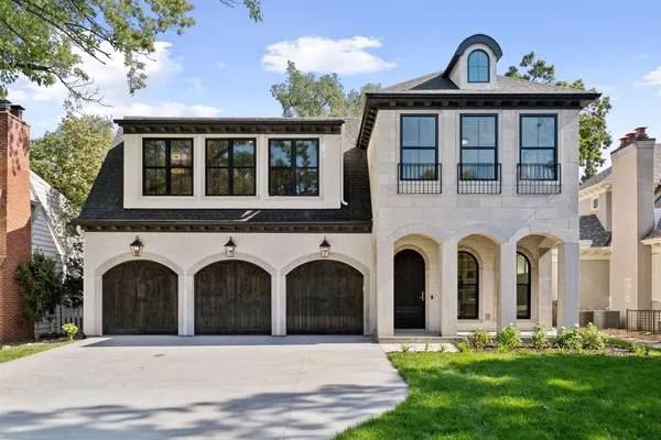 $3,275,000 | 5341 Kellogg Avenue, Edina, MN 55424