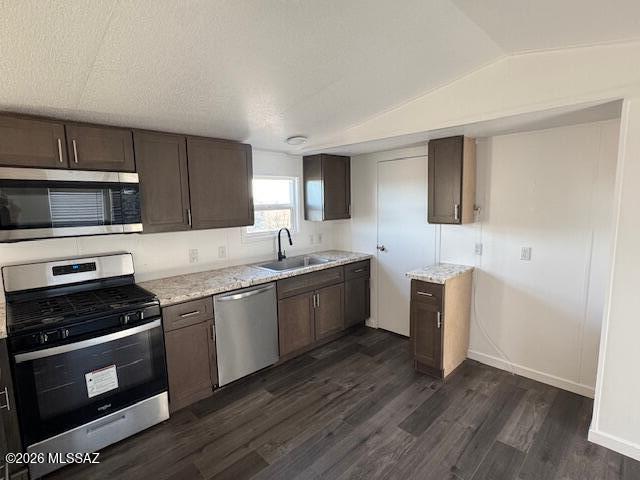 7270 North Razorback Road Tucson, AZ 85743 - Photo 15 of 49 Gallery Image 15