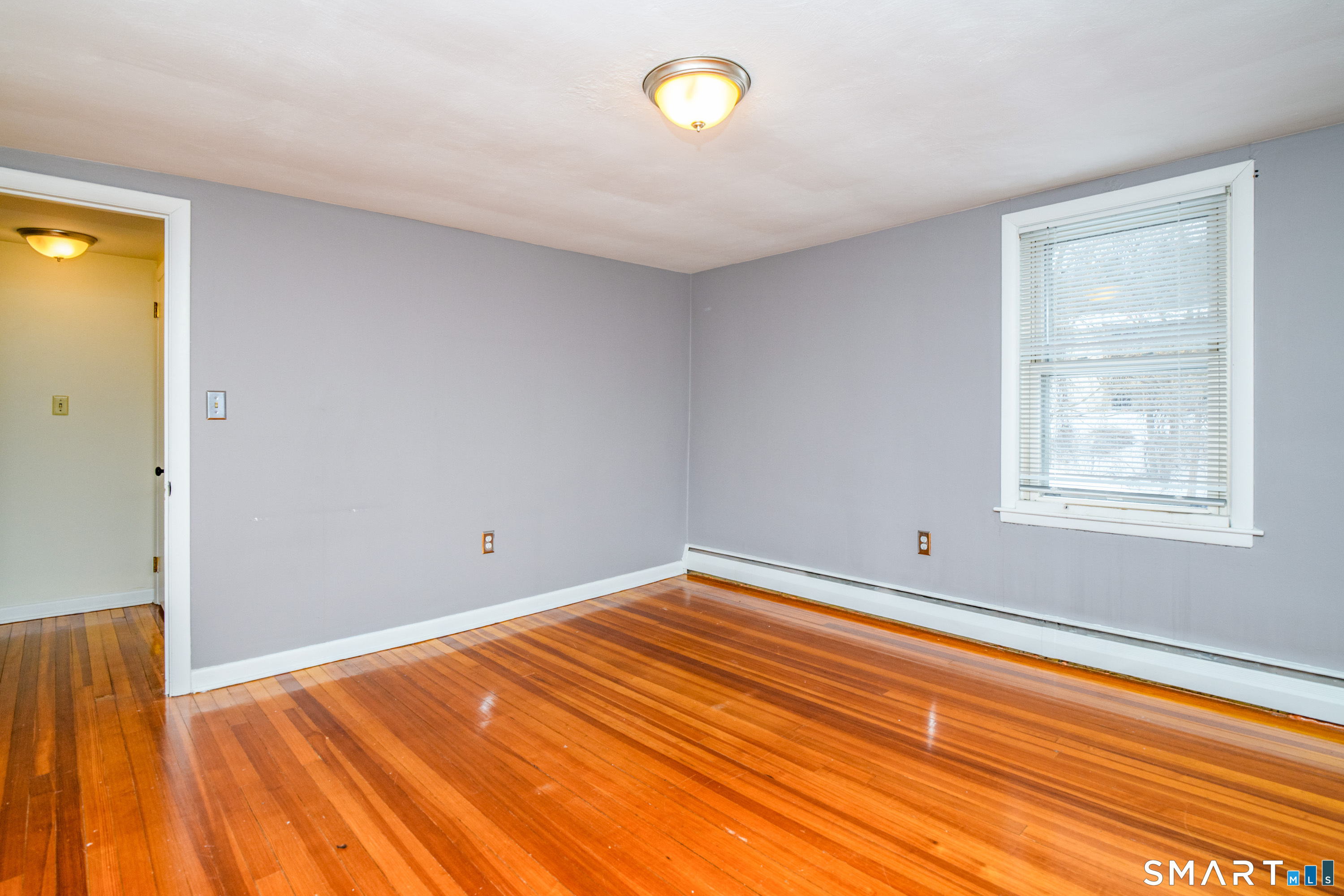 678 Bartholomew Road Middletown, CT 06457 - Photo 11 of 25