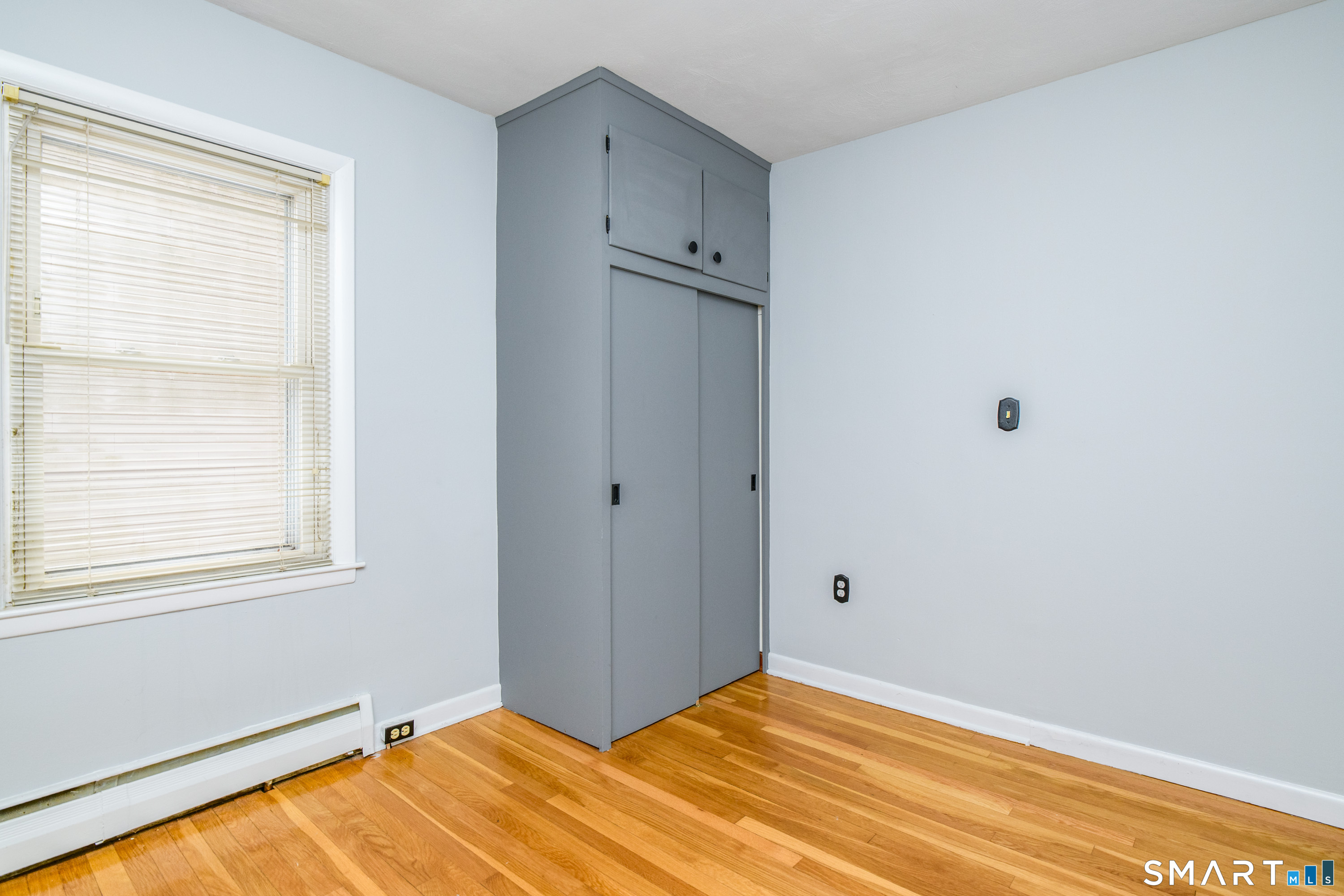 678 Bartholomew Road Middletown, CT 06457 - Photo 12 of 25