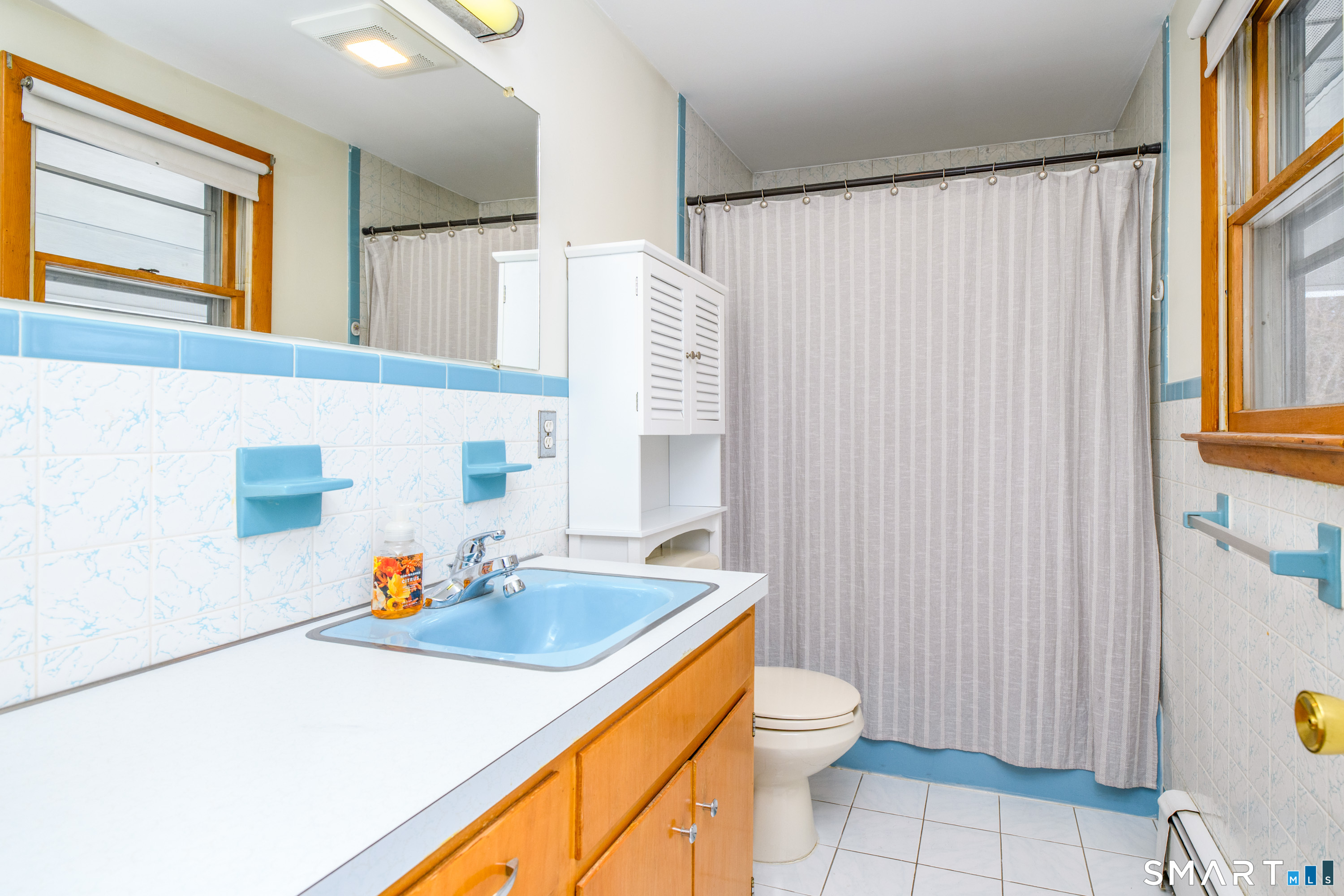 678 Bartholomew Road Middletown, CT 06457 - Photo 13 of 25