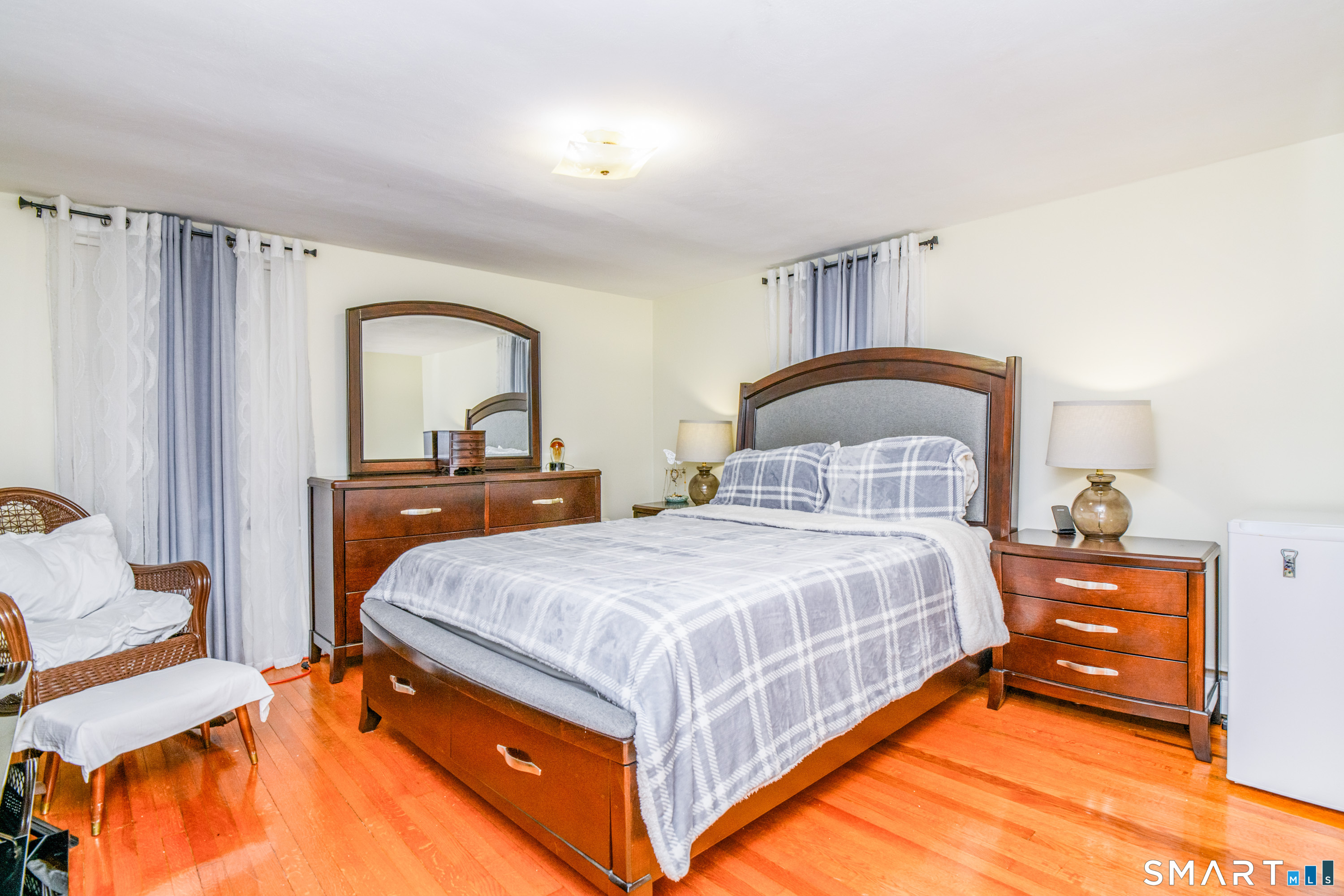 678 Bartholomew Road Middletown, CT 06457 - Photo 15 of 25