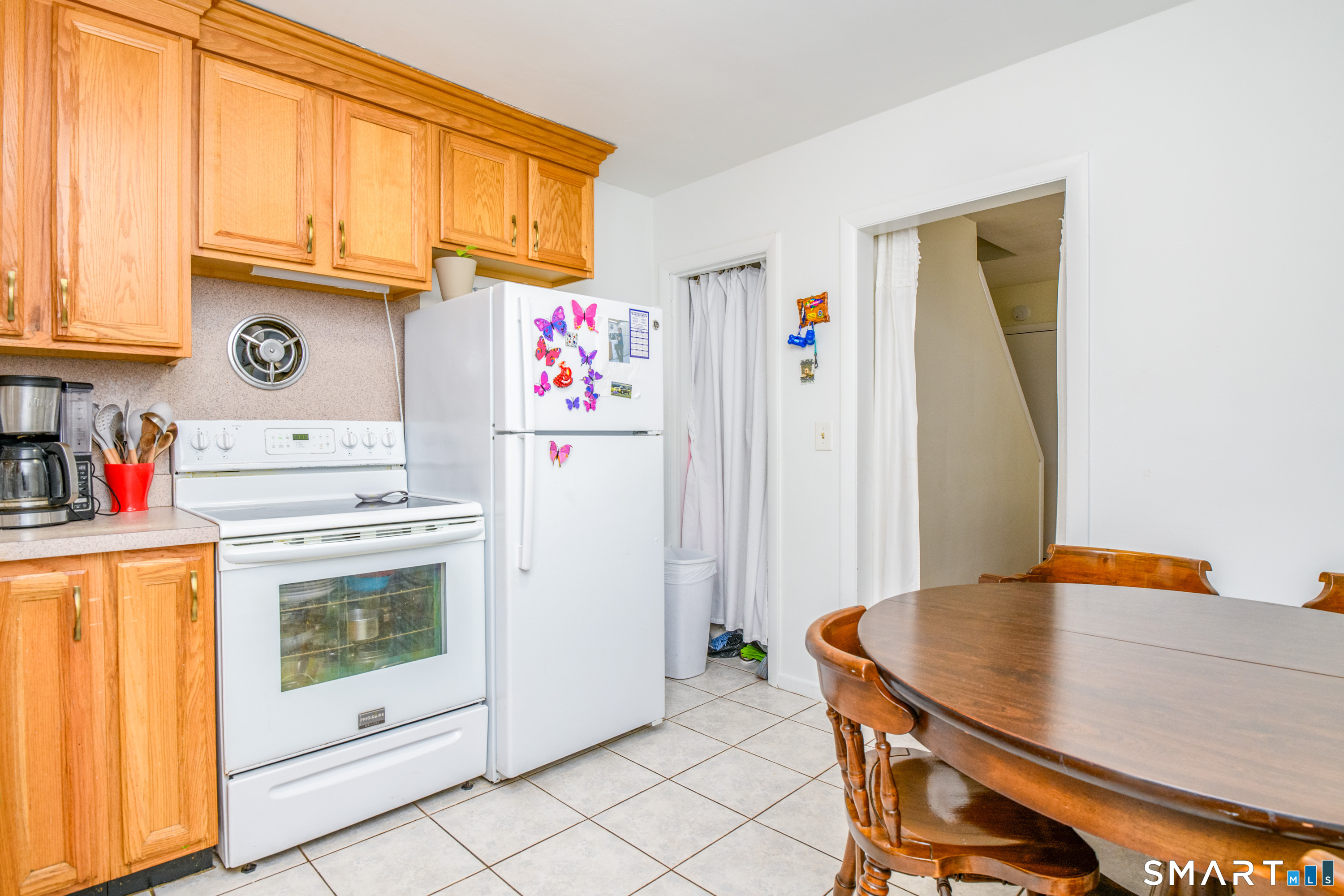 678 Bartholomew Road Middletown, CT 06457 - Photo 17 of 25