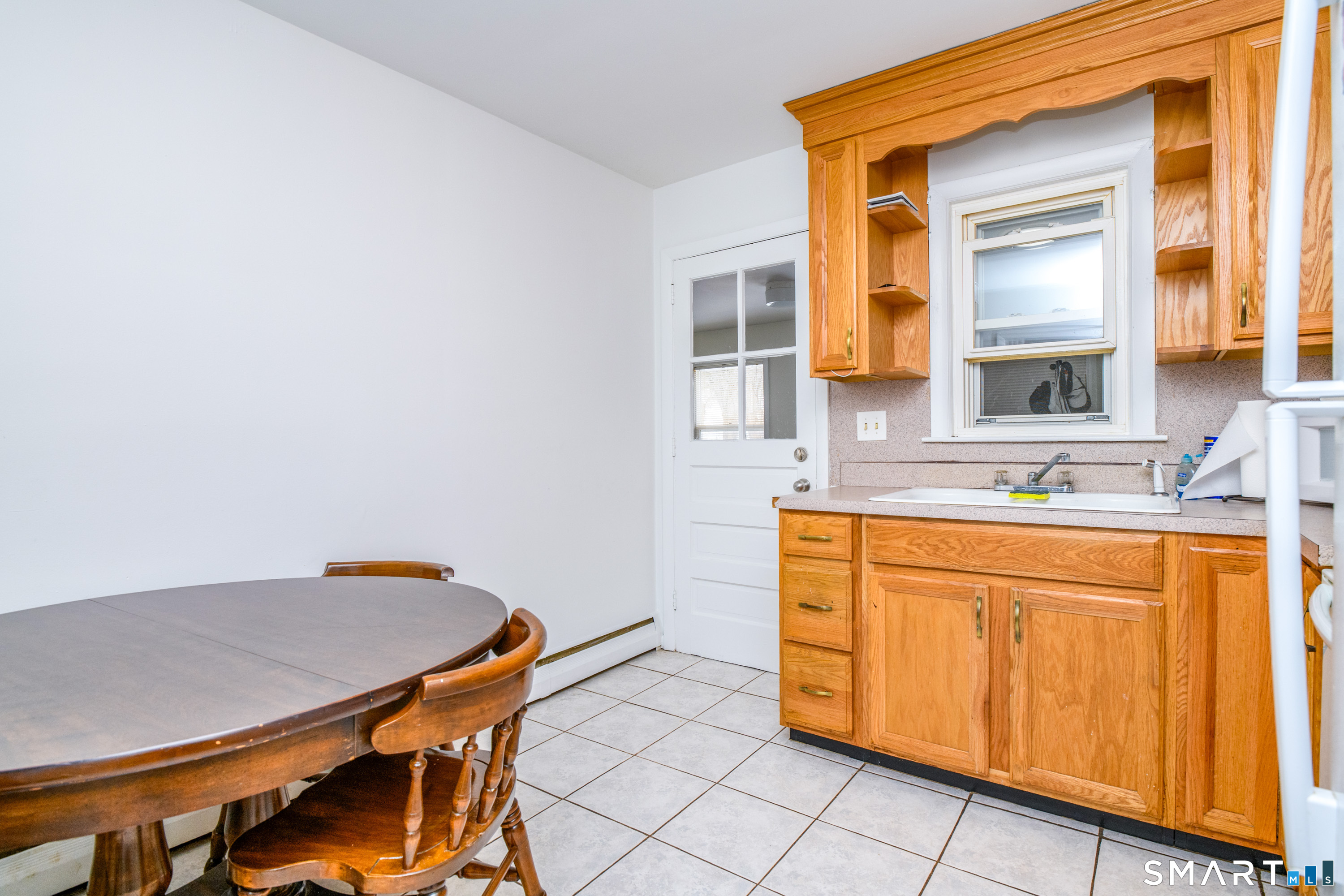 678 Bartholomew Road Middletown, CT 06457 - Photo 18 of 25