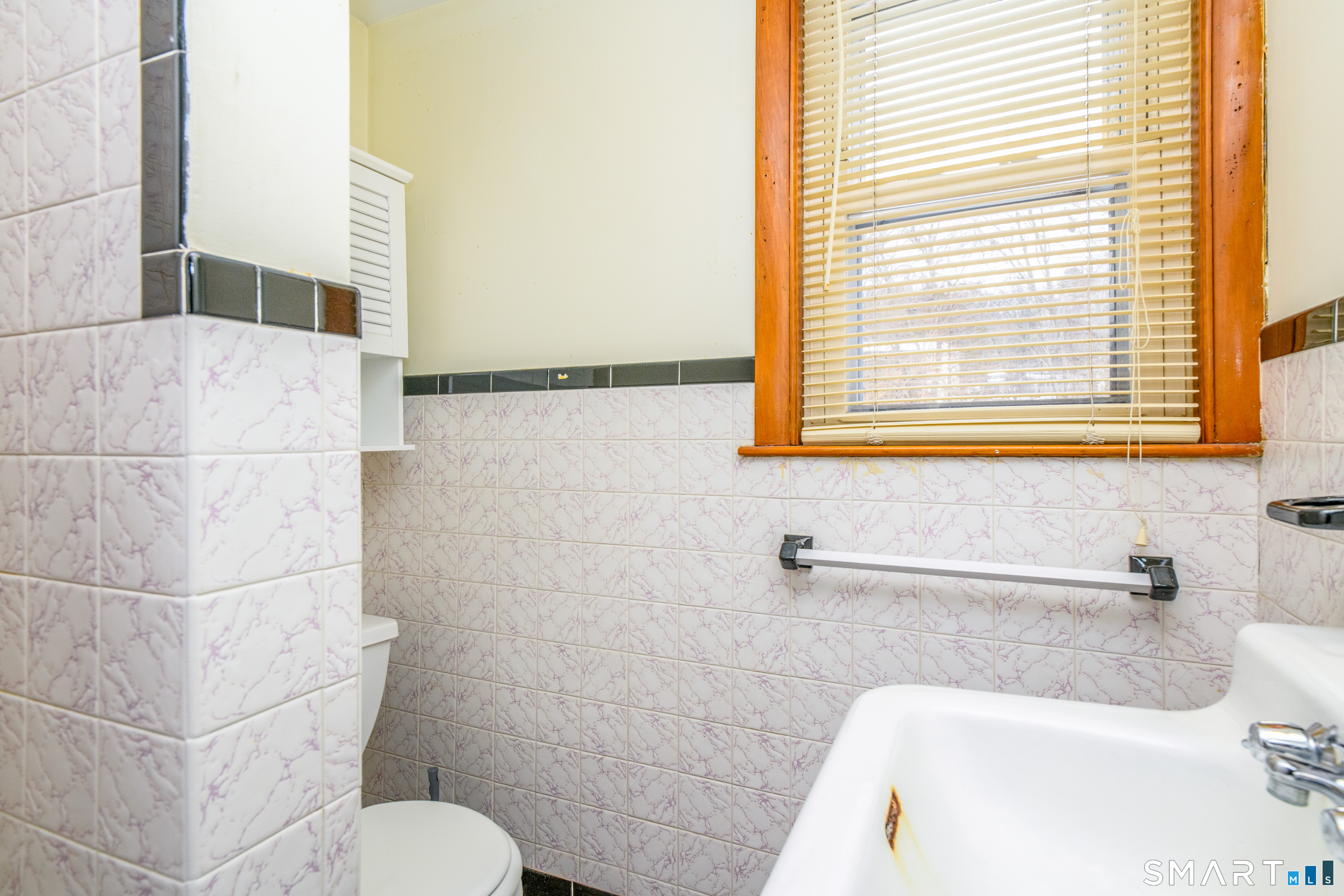 678 Bartholomew Road Middletown, CT 06457 - Photo 19 of 25