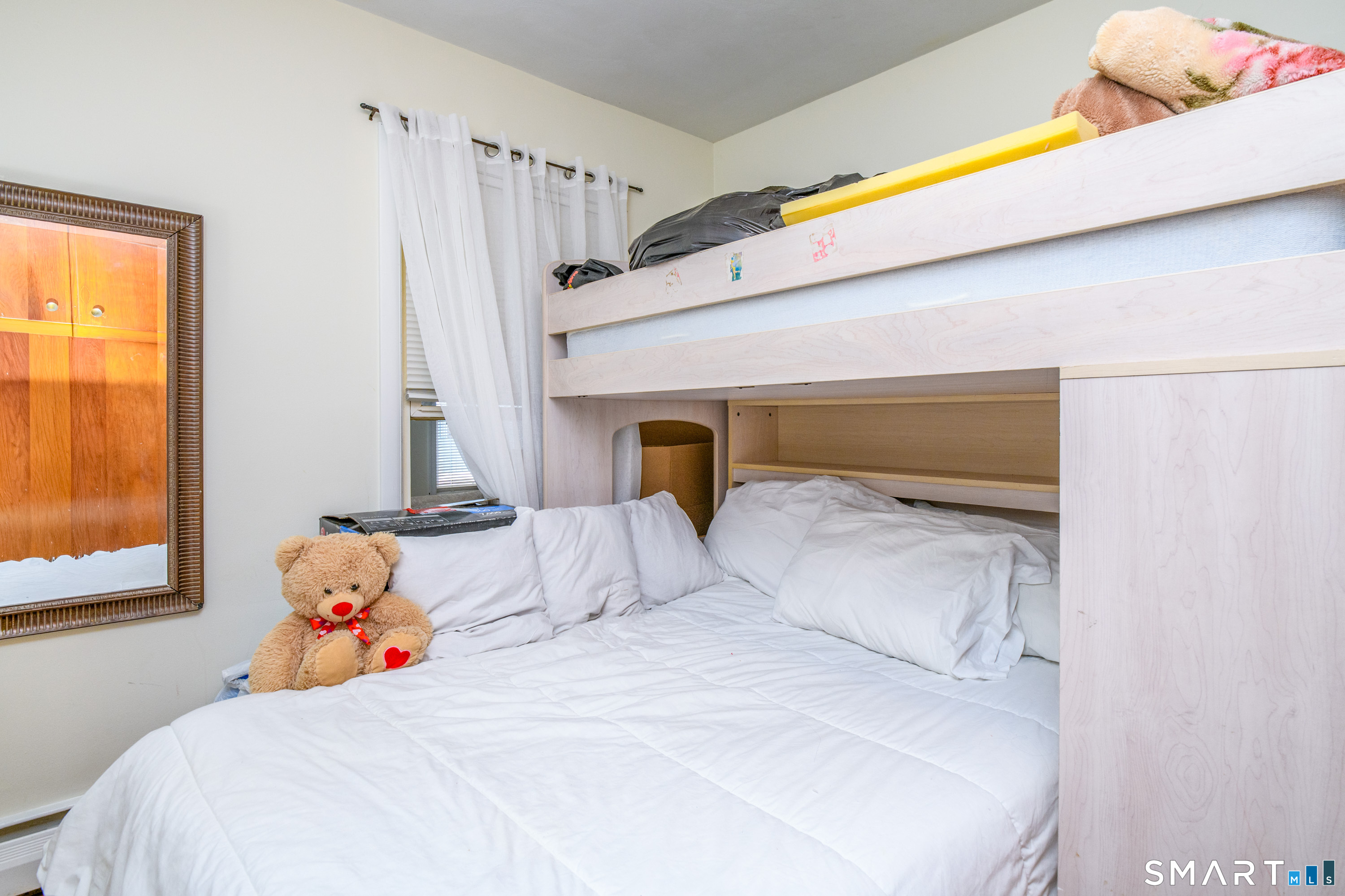 678 Bartholomew Road Middletown, CT 06457 - Photo 20 of 25