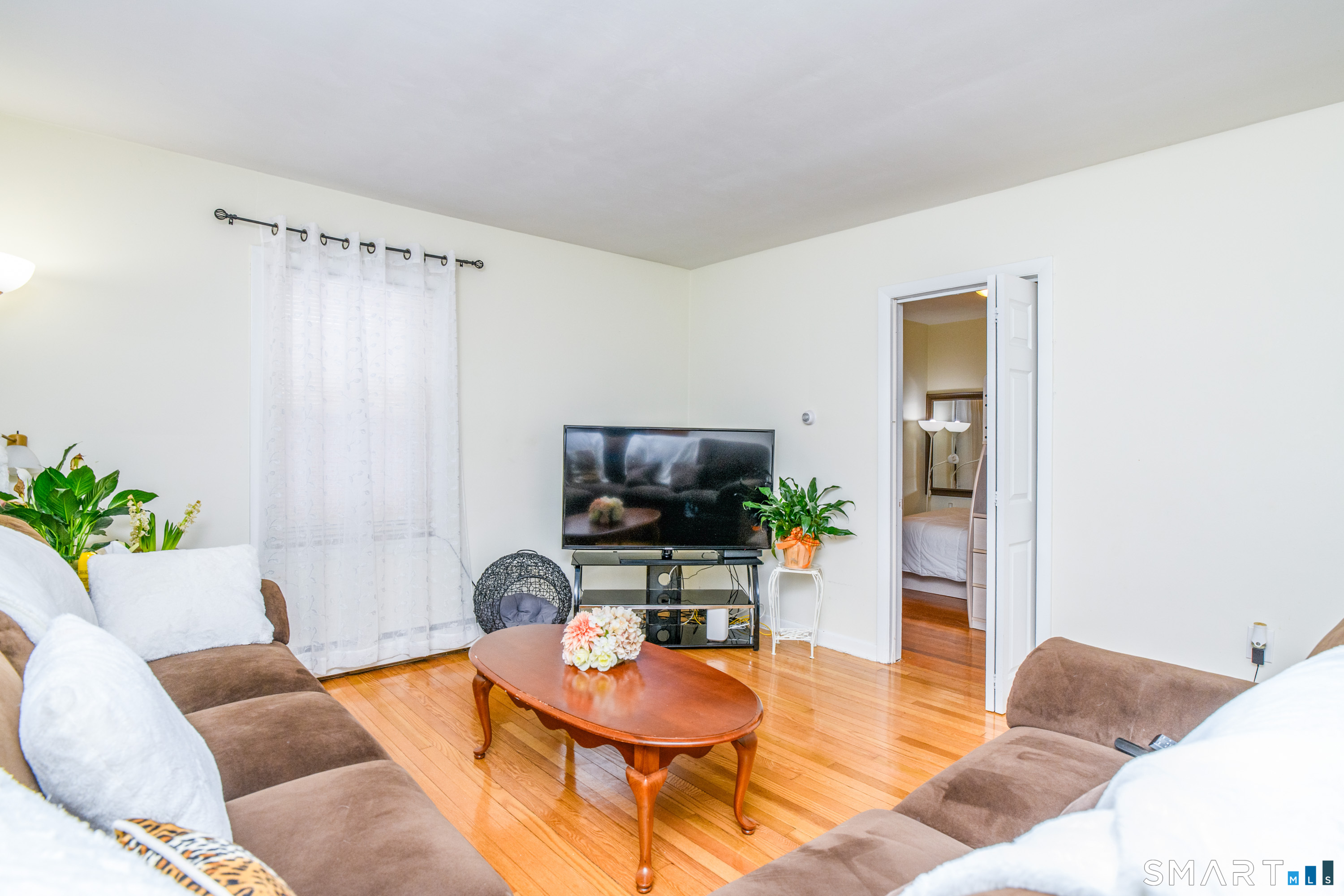 678 Bartholomew Road Middletown, CT 06457 - Photo 21 of 25