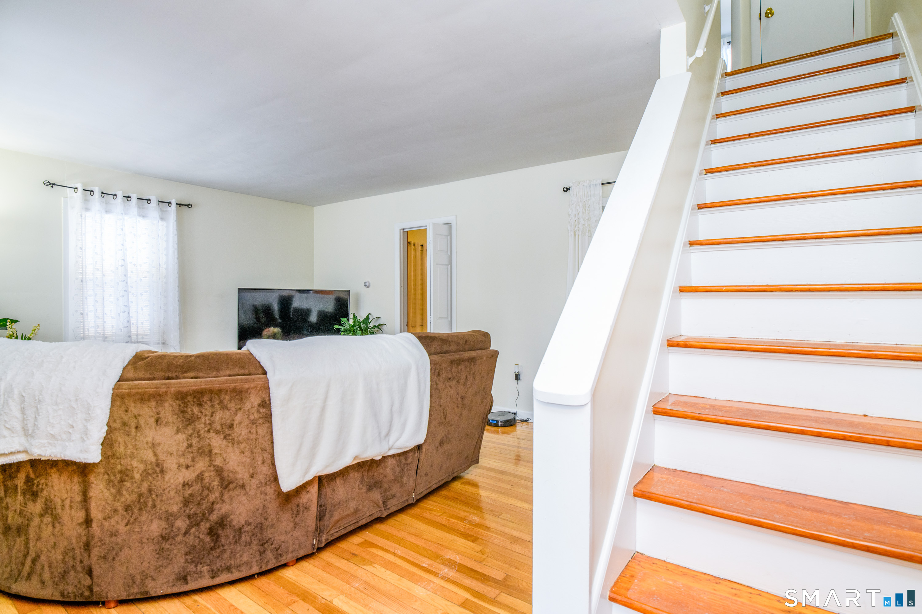 678 Bartholomew Road Middletown, CT 06457 - Photo 22 of 25