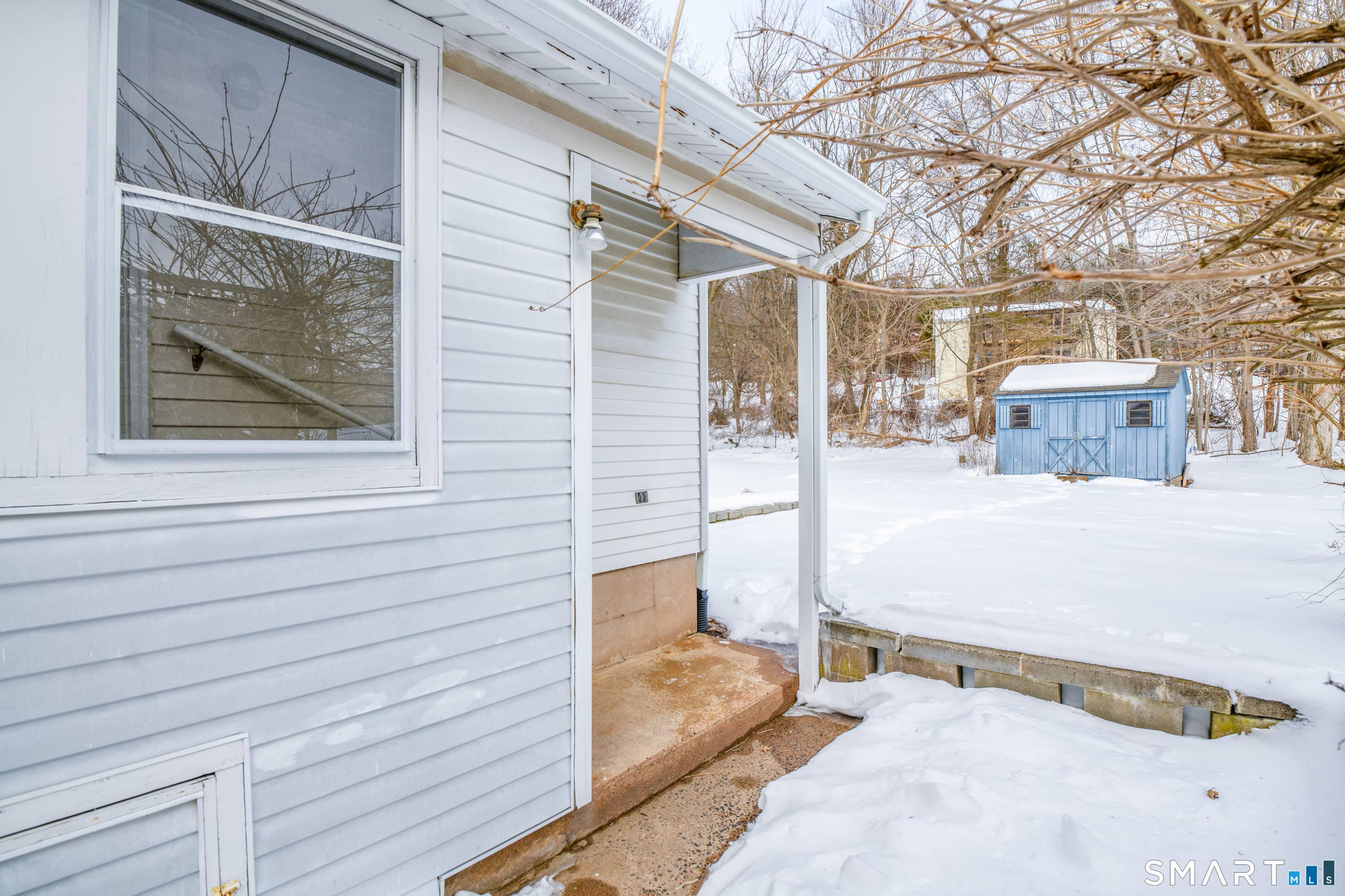 678 Bartholomew Road Middletown, CT 06457 - Photo 23 of 25