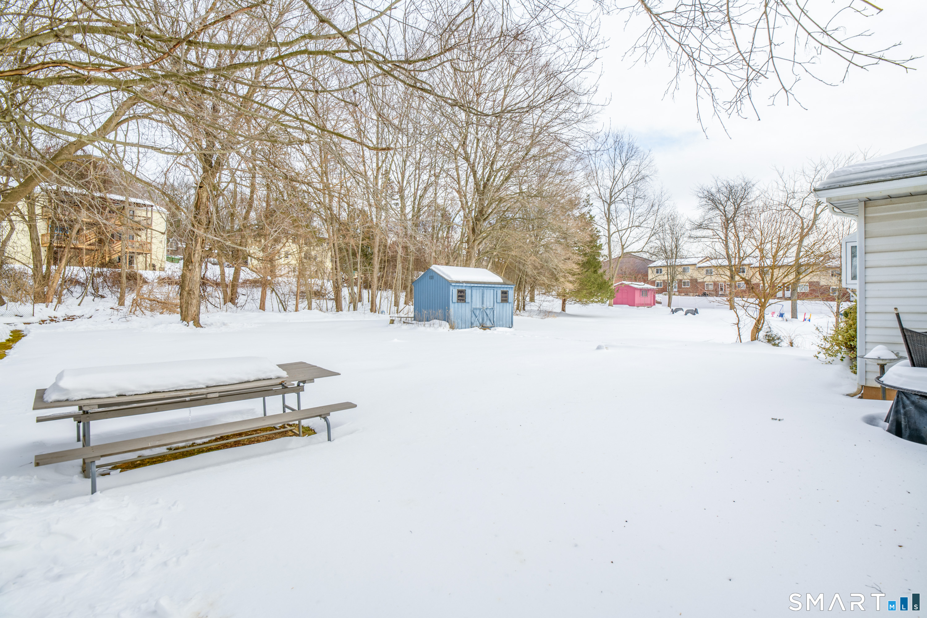 678 Bartholomew Road Middletown, CT 06457 - Photo 24 of 25