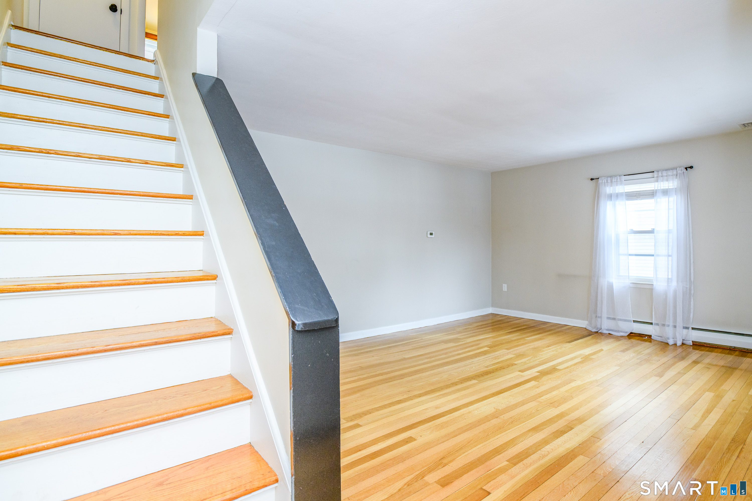 678 Bartholomew Road Middletown, CT 06457 - Photo 8 of 25