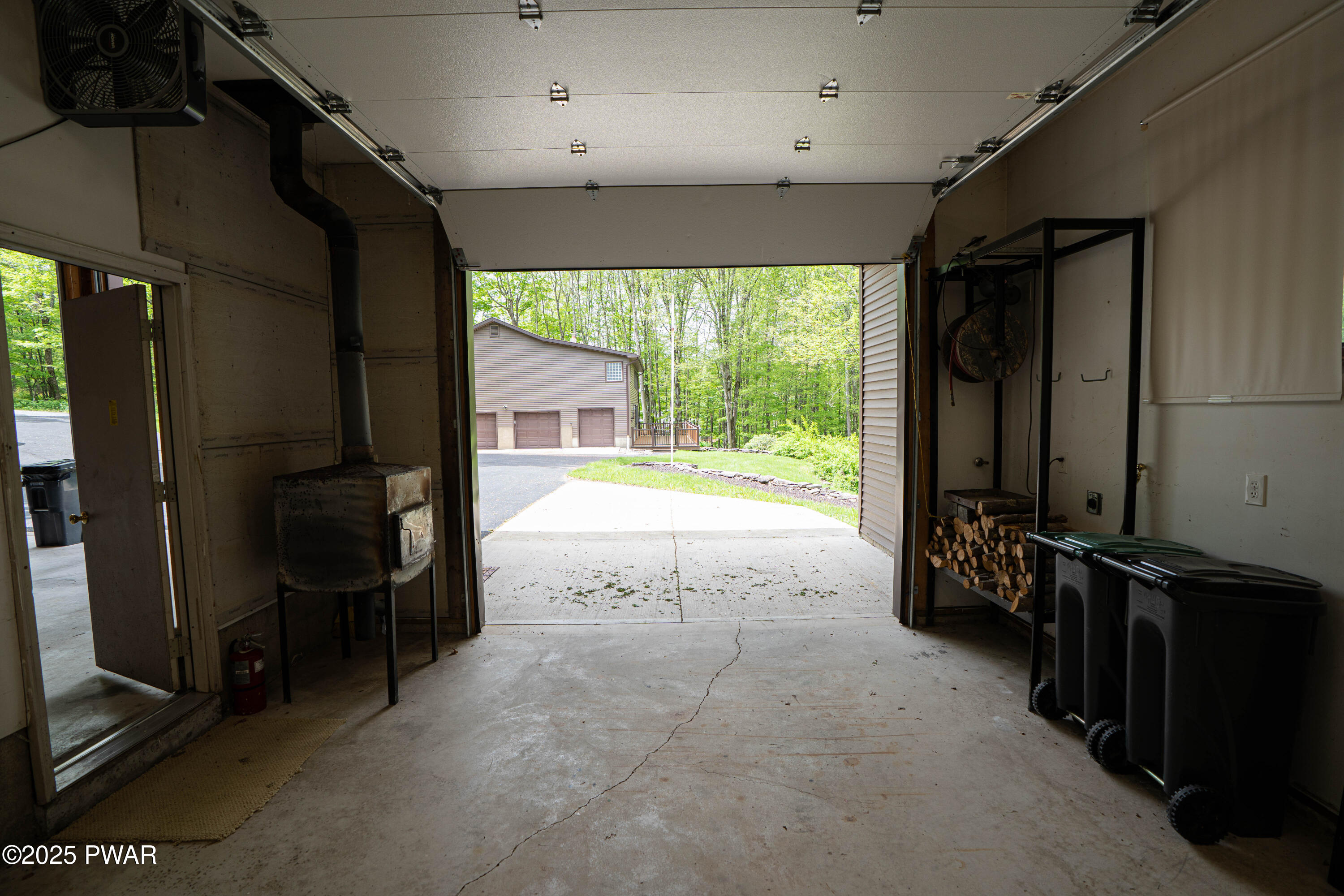 1111 Advent Road Lake Ariel, PA 18436 - Photo 76 of 87